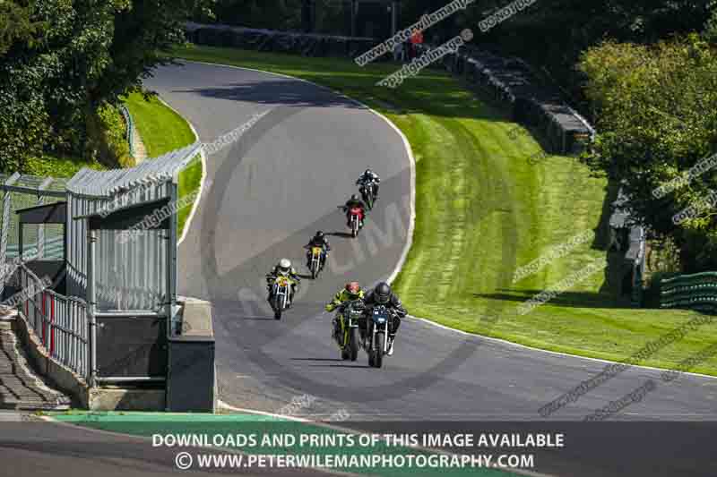 cadwell no limits trackday;cadwell park;cadwell park photographs;cadwell trackday photographs;enduro digital images;event digital images;eventdigitalimages;no limits trackdays;peter wileman photography;racing digital images;trackday digital images;trackday photos